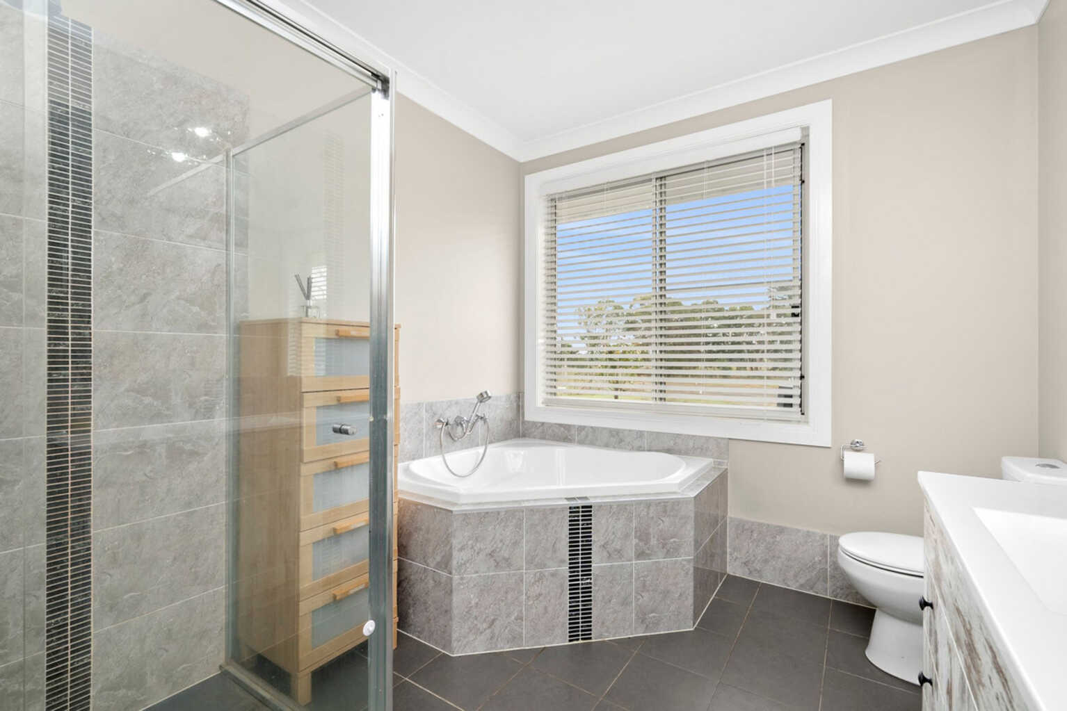 307 Highland Way Marulan 307 Highland Way Marulan