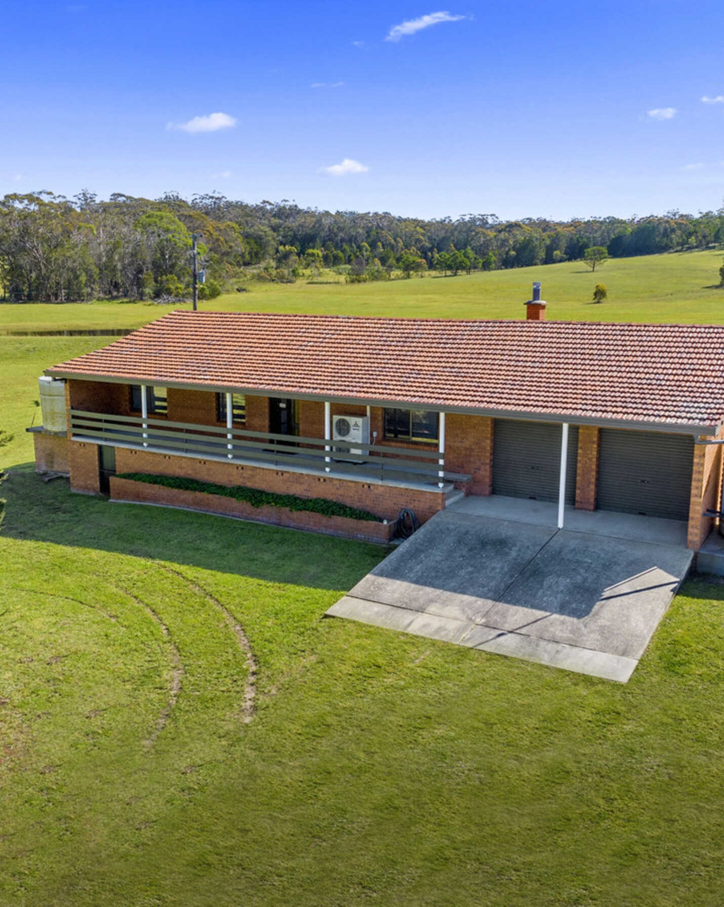 349 Highland Way Marulan, Marulan - Thumbnail 6