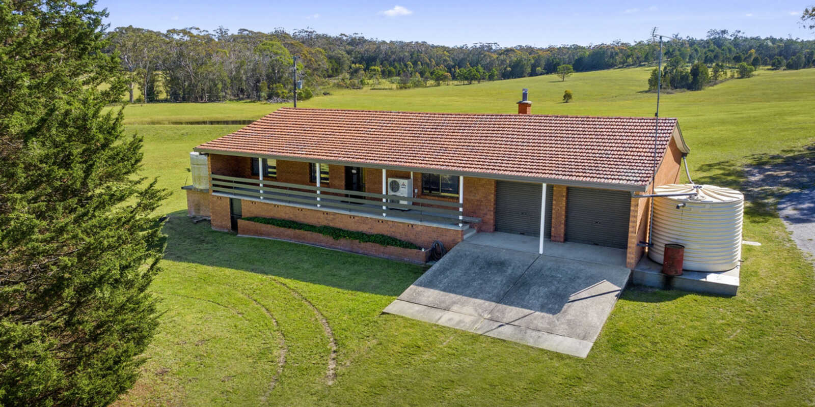 349 Highland Way Marulan 349 Highland Way Marulan
