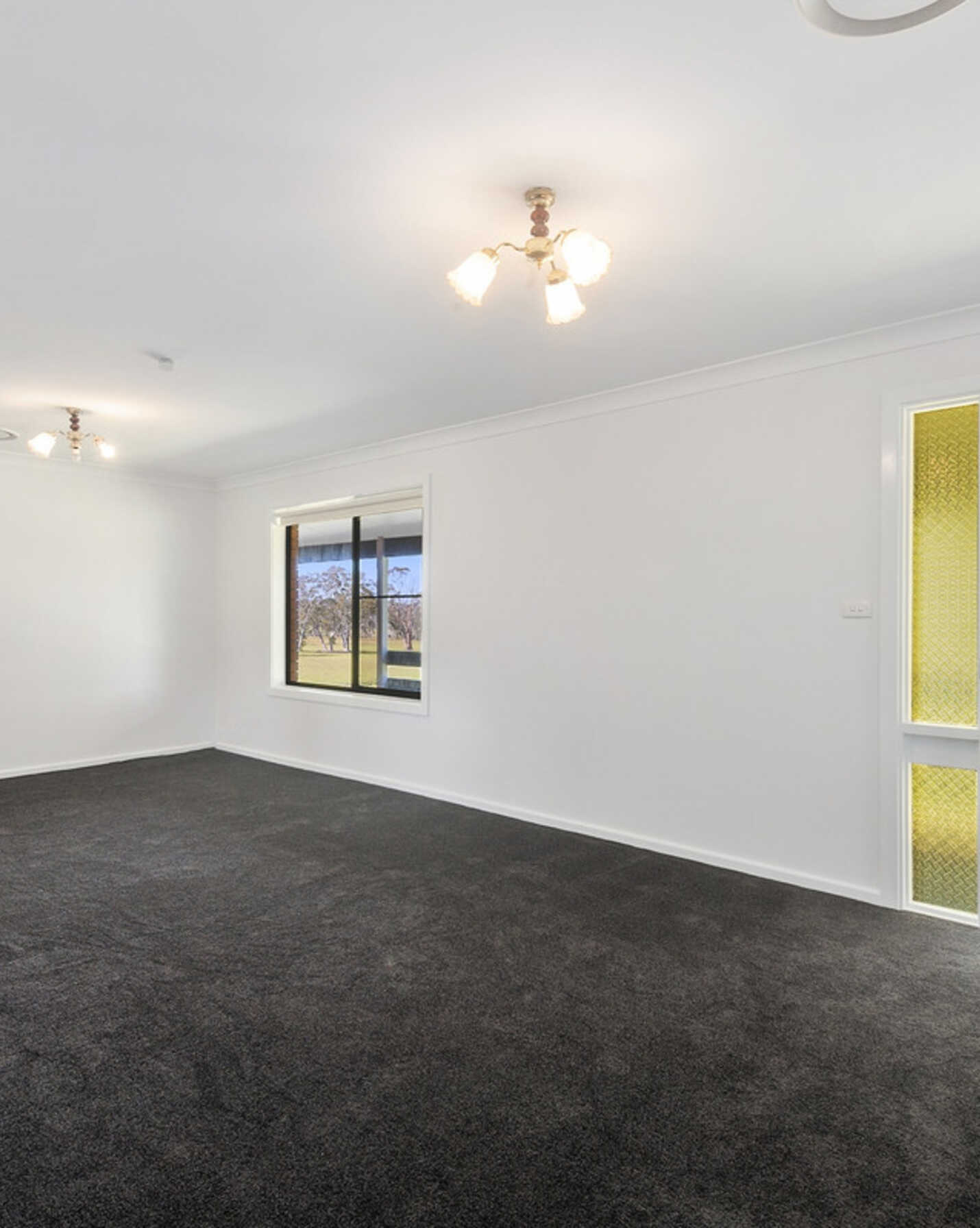 349 Highland Way Marulan, Marulan - Thumbnail 7