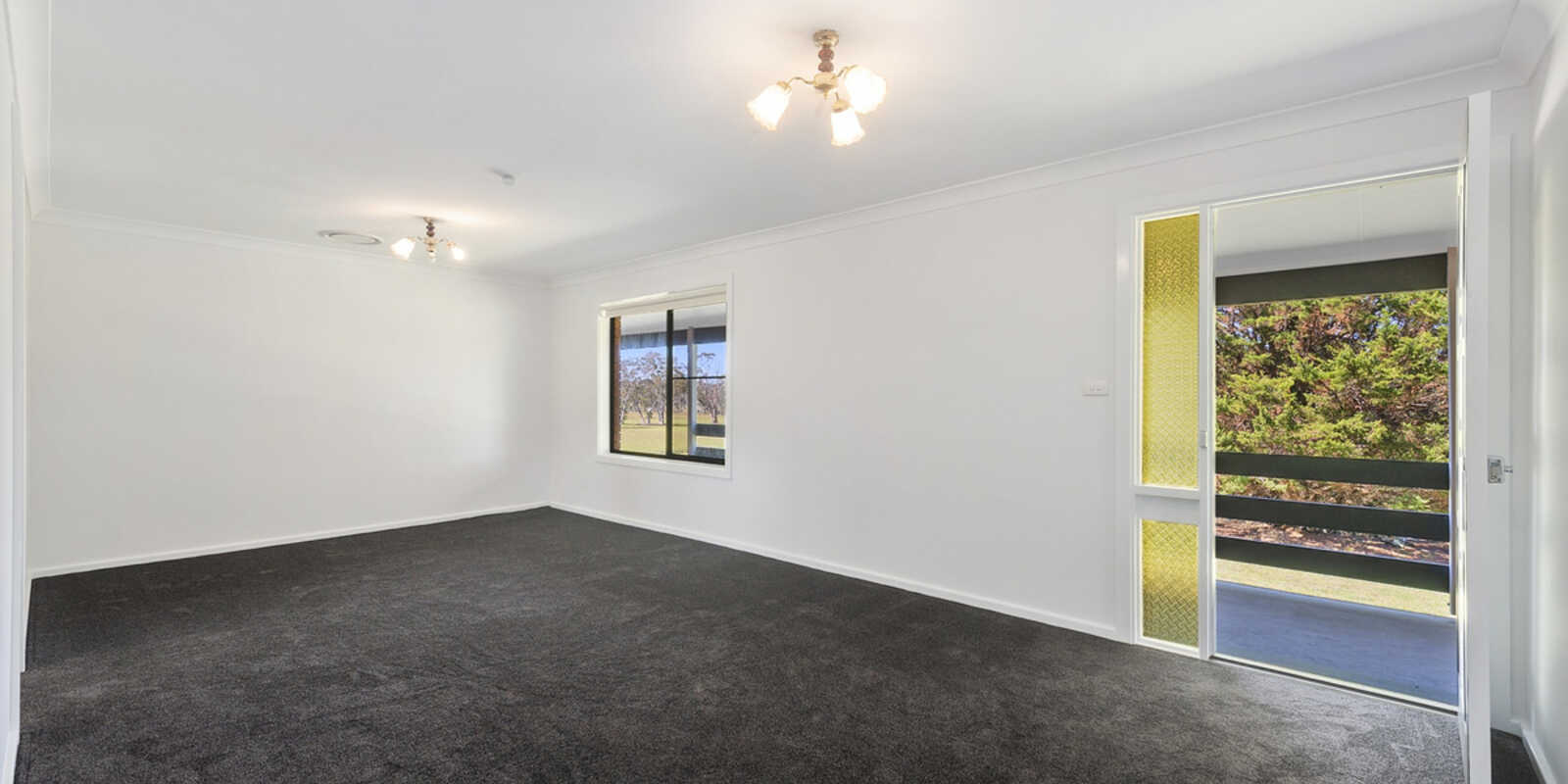 349 Highland Way Marulan 349 Highland Way Marulan