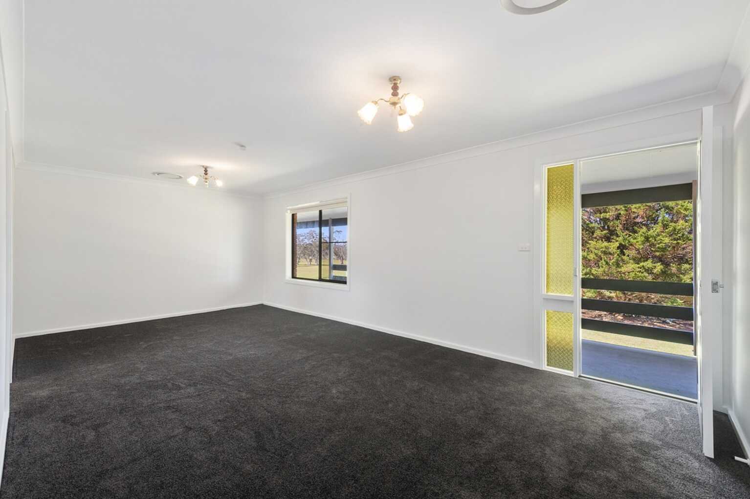 349 Highland Way Marulan 349 Highland Way Marulan