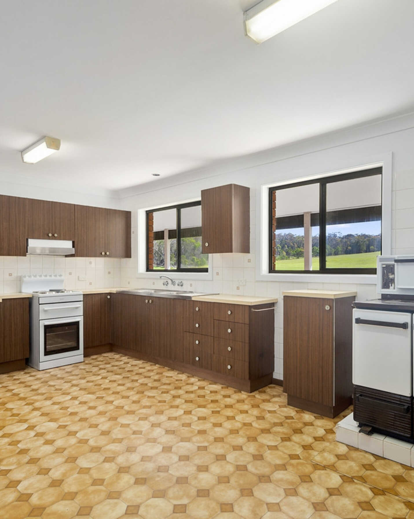 349 Highland Way Marulan, Marulan - Thumbnail 8