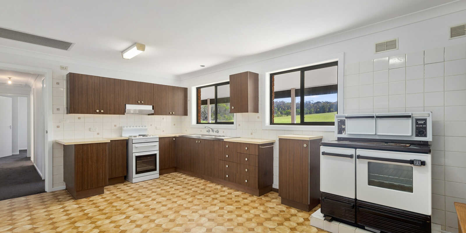 349 Highland Way Marulan 349 Highland Way Marulan