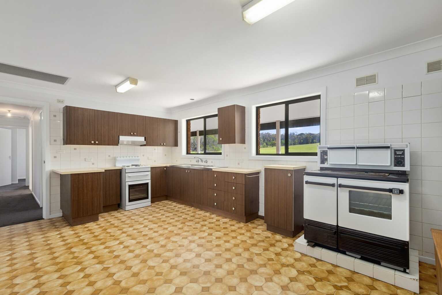 349 Highland Way Marulan 349 Highland Way Marulan