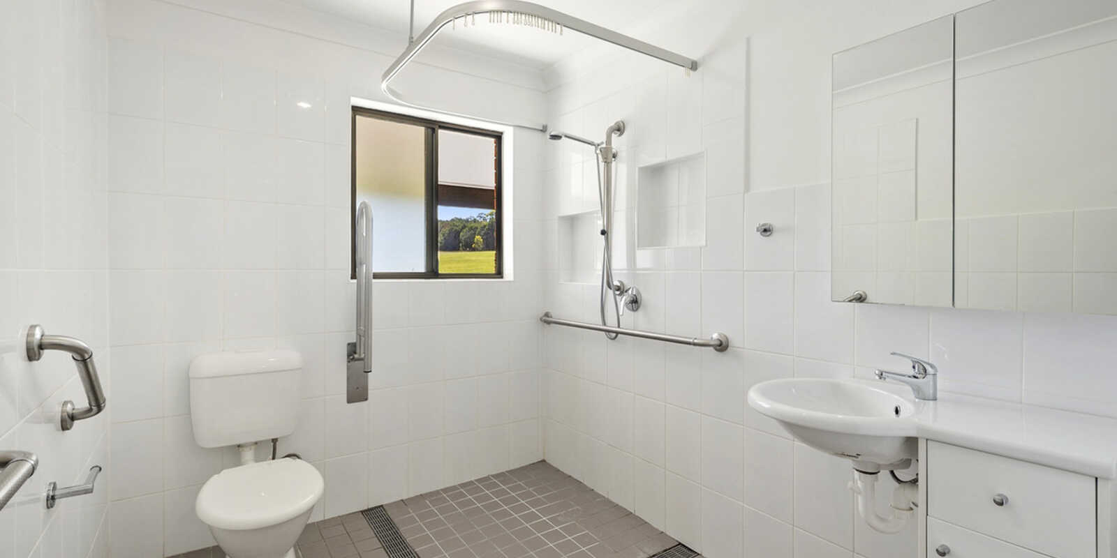 349 Highland Way Marulan 349 Highland Way Marulan