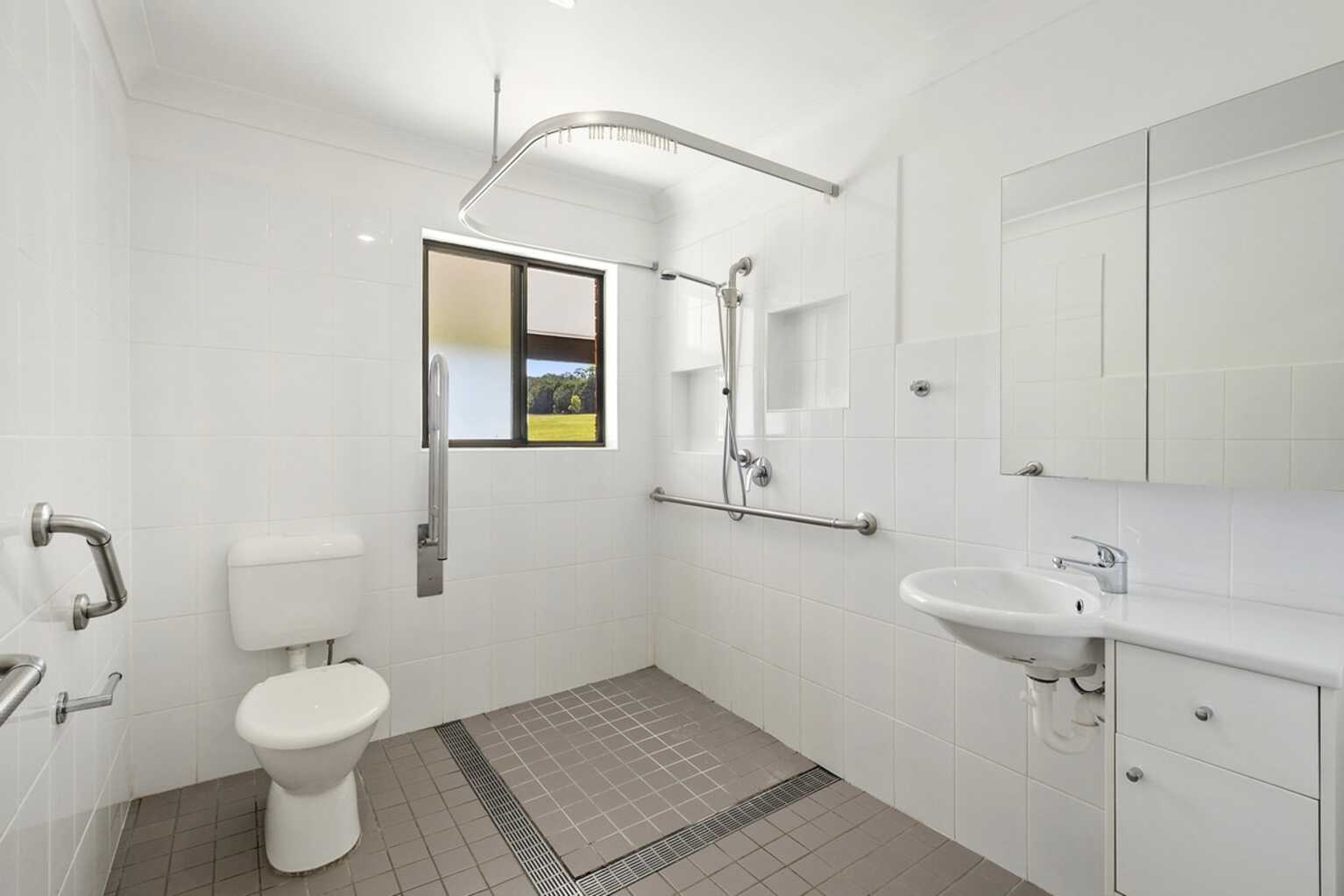 349 Highland Way Marulan 349 Highland Way Marulan