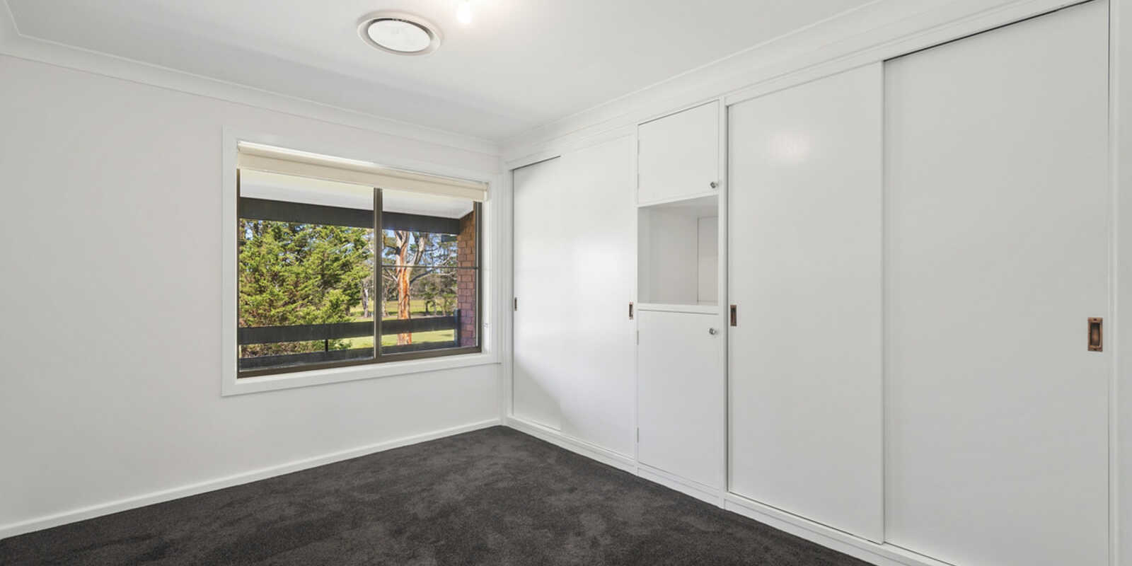 349 Highland Way Marulan 349 Highland Way Marulan