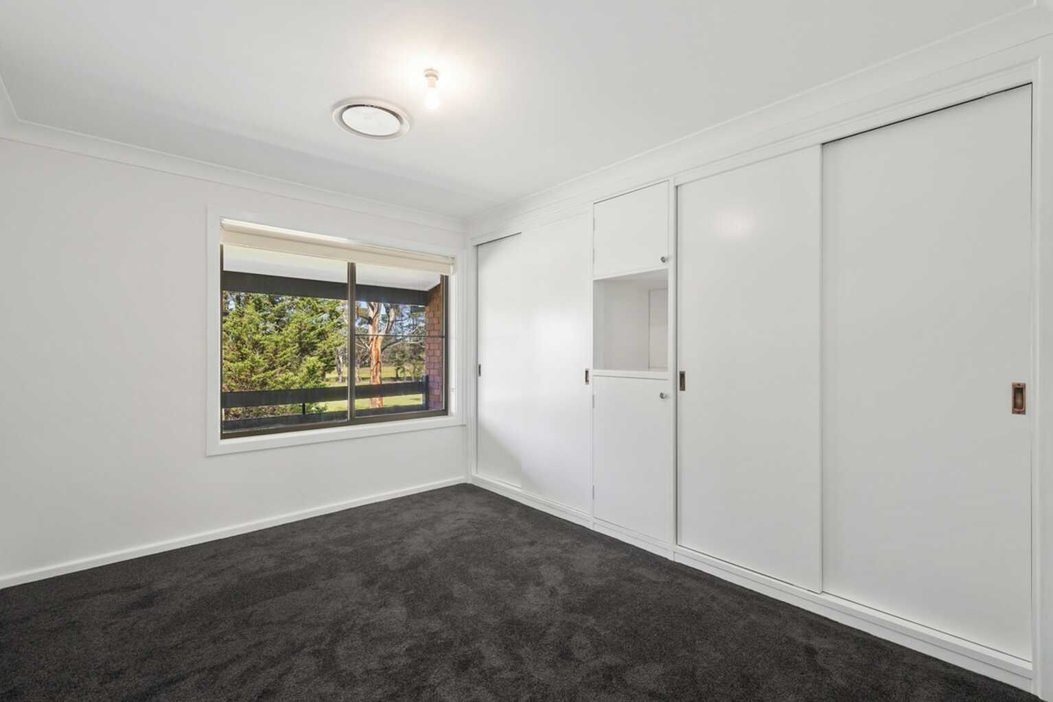 349 Highland Way Marulan 349 Highland Way Marulan