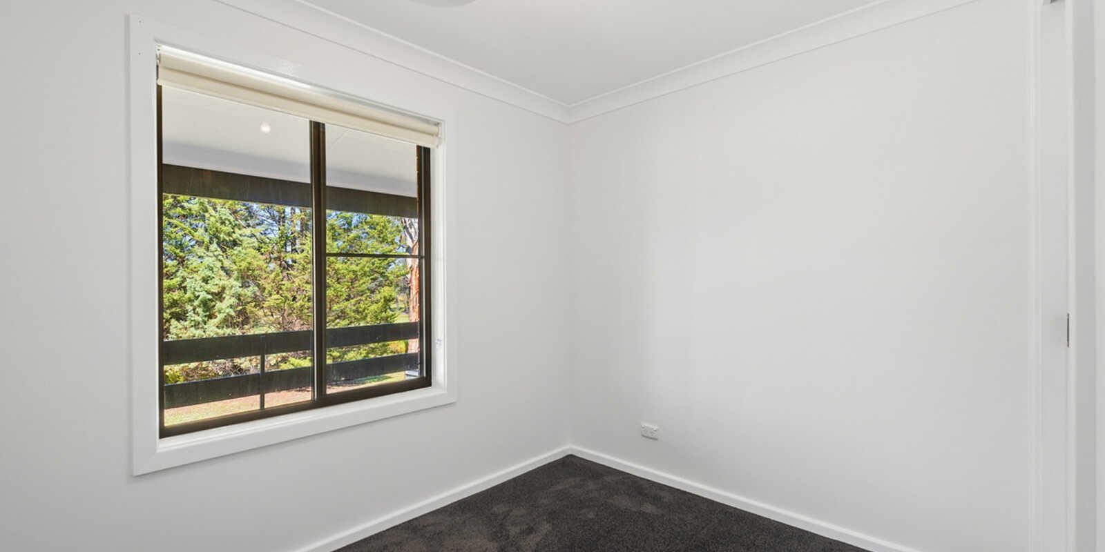 349 Highland Way Marulan 349 Highland Way Marulan