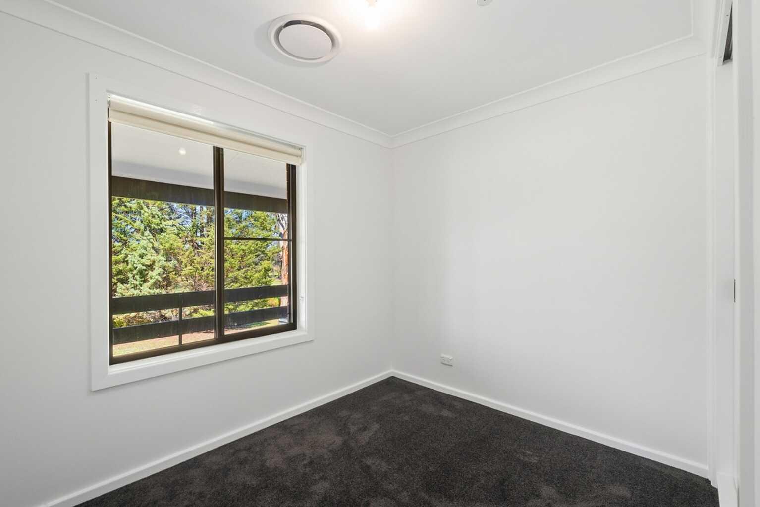 349 Highland Way Marulan 349 Highland Way Marulan