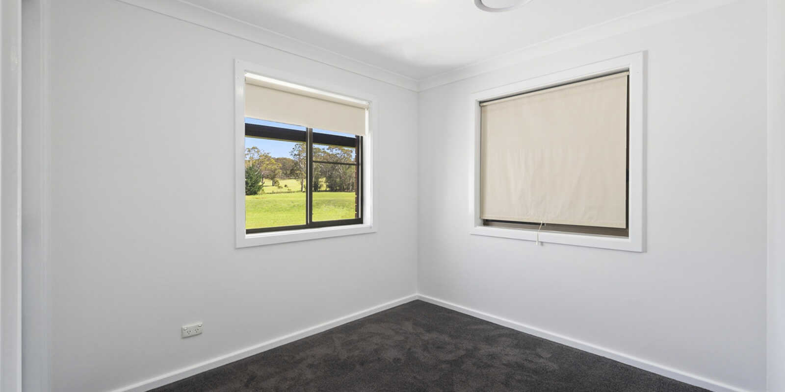 349 Highland Way Marulan 349 Highland Way Marulan