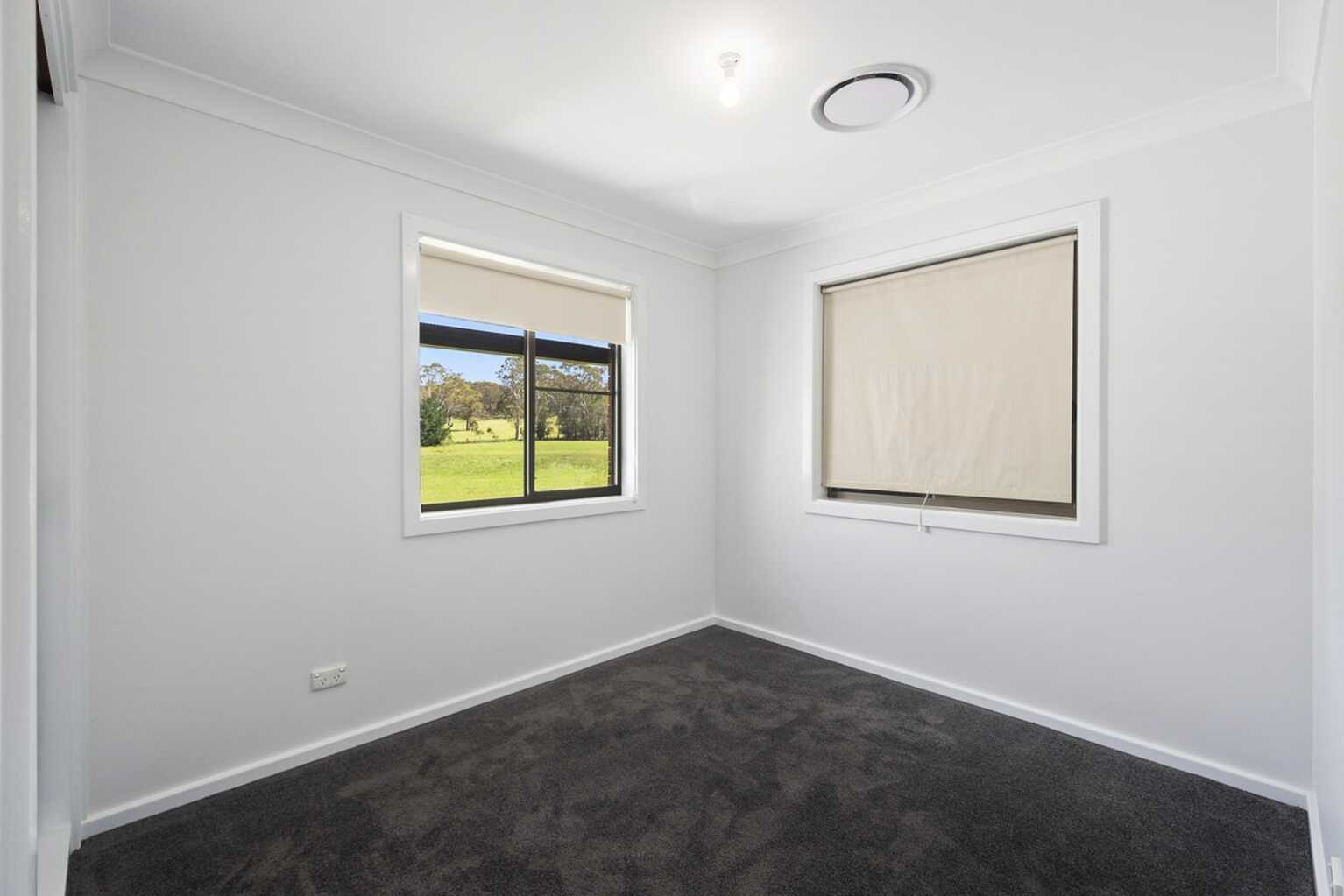 349 Highland Way Marulan 349 Highland Way Marulan