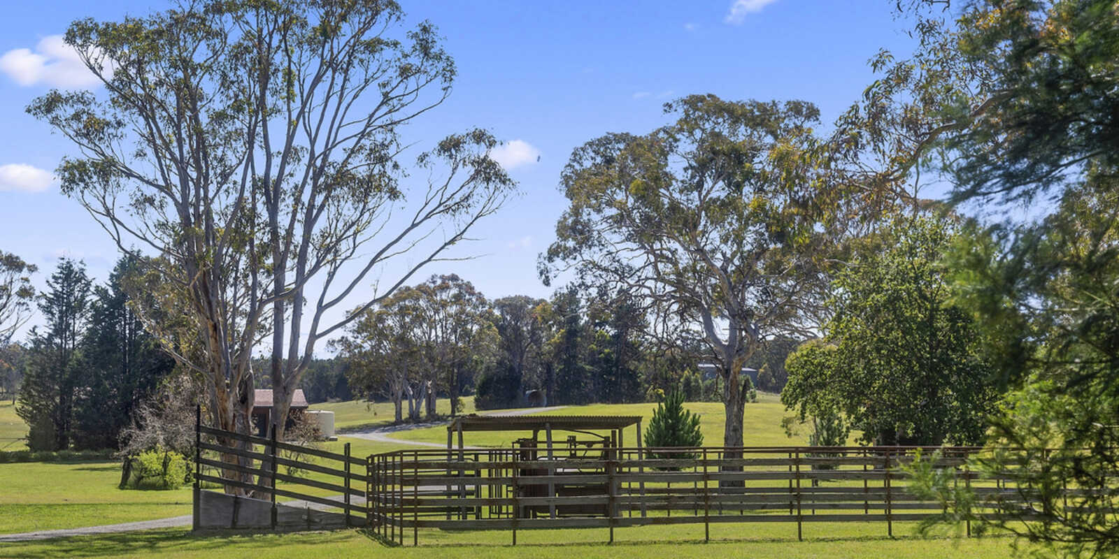 349 Highland Way Marulan 349 Highland Way Marulan