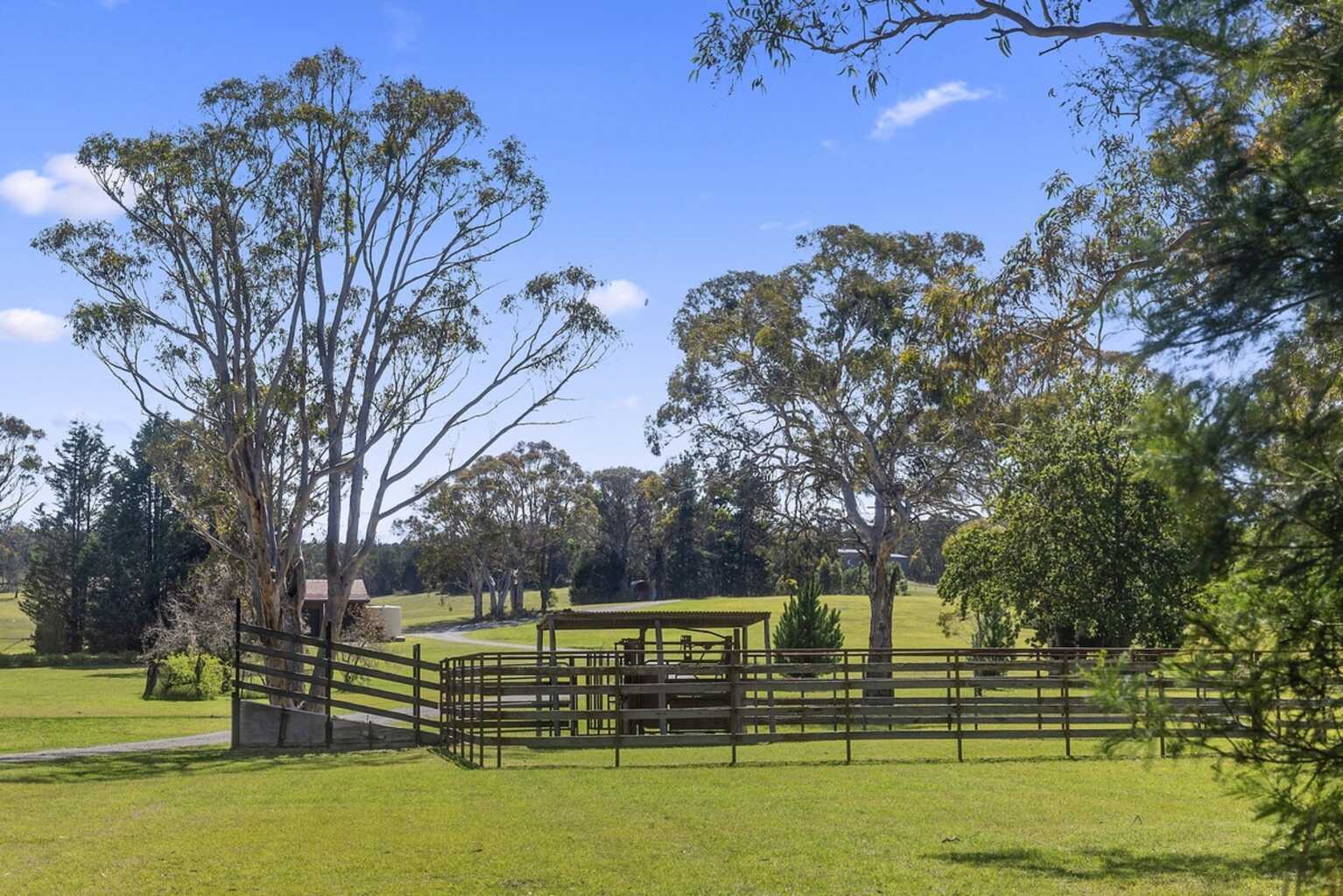 349 Highland Way Marulan 349 Highland Way Marulan