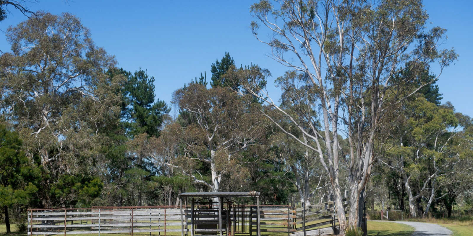 349 Highland Way Marulan 349 Highland Way Marulan