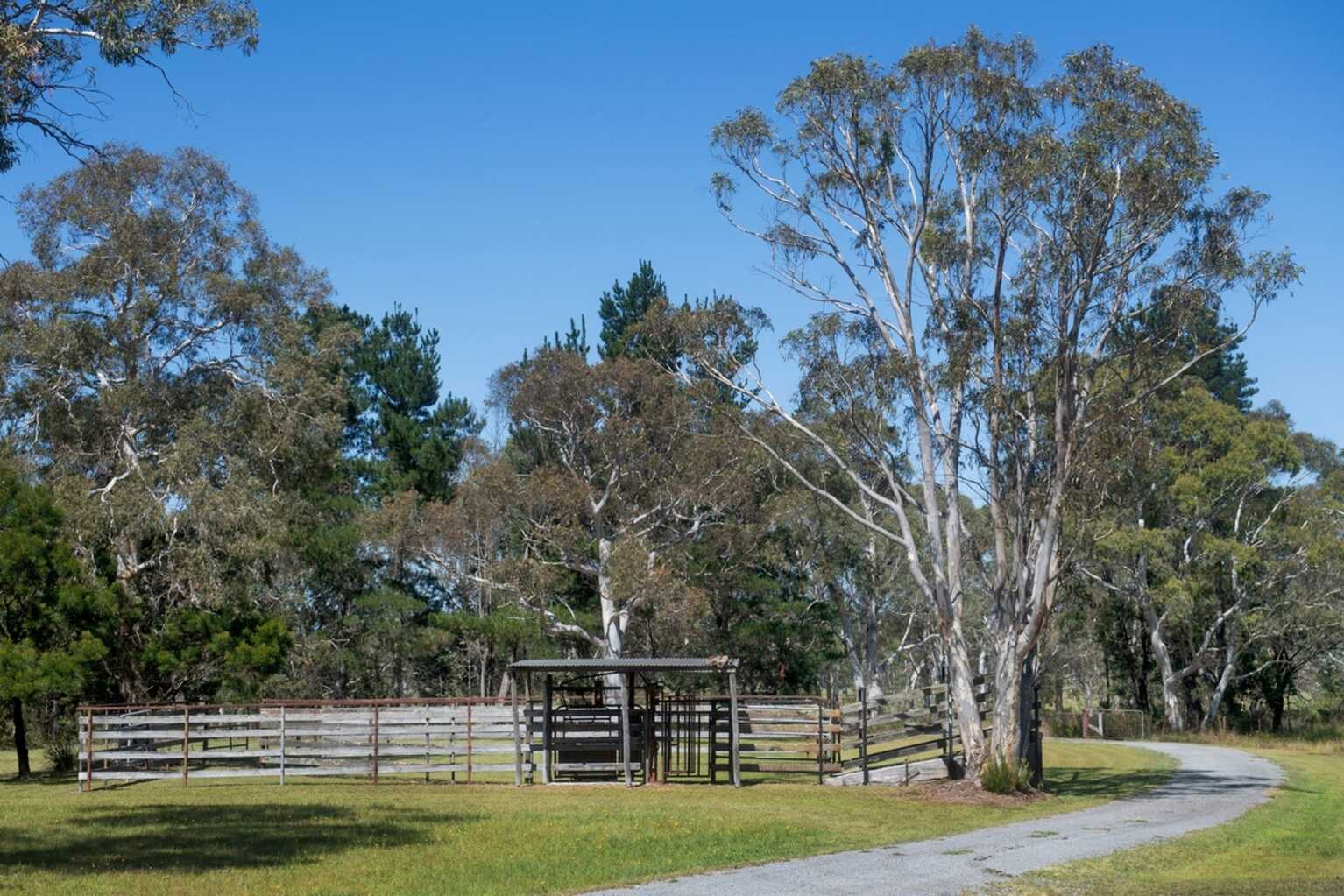 349 Highland Way Marulan 349 Highland Way Marulan