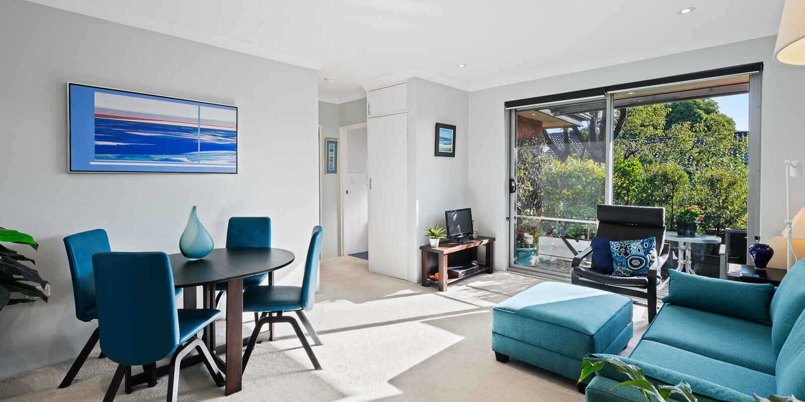 15/46 Terrace Road Dulwich Hill 15/46 Terrace Road Dulwich Hill