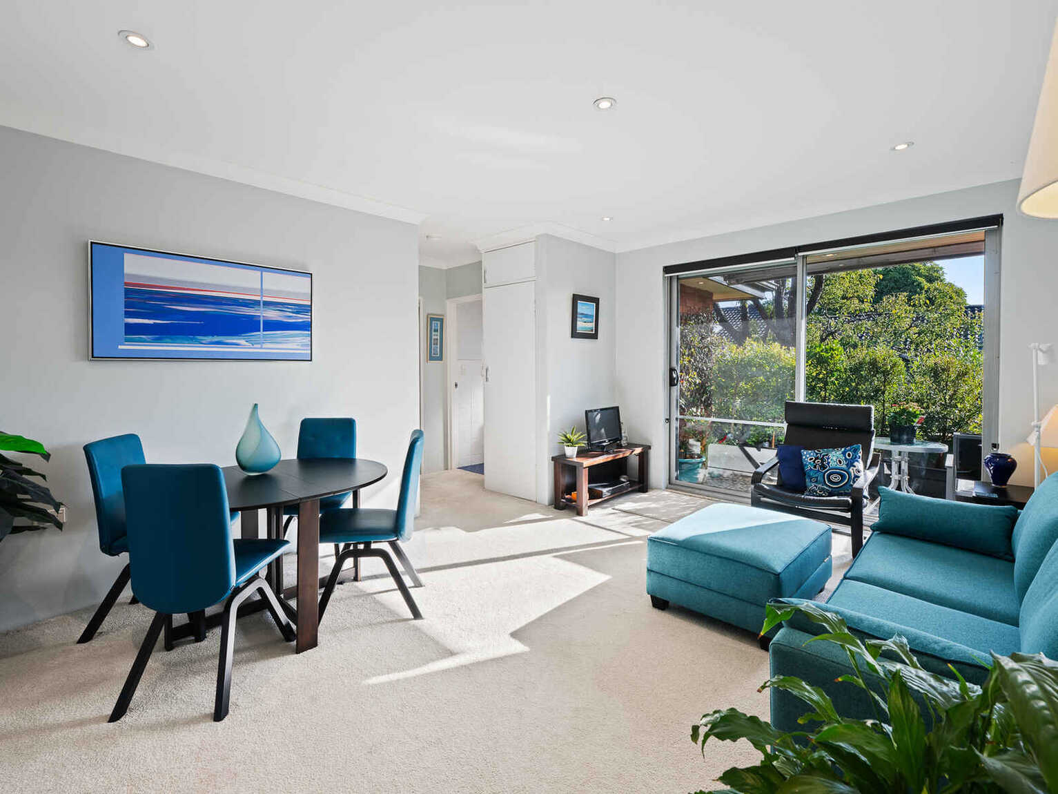 15/46 Terrace Road Dulwich Hill 15/46 Terrace Road Dulwich Hill