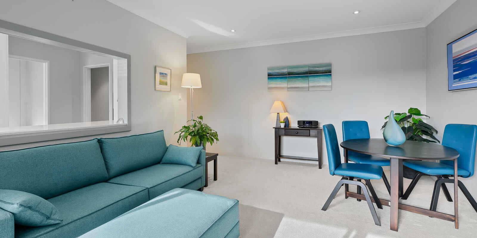 15/46 Terrace Road Dulwich Hill 15/46 Terrace Road Dulwich Hill