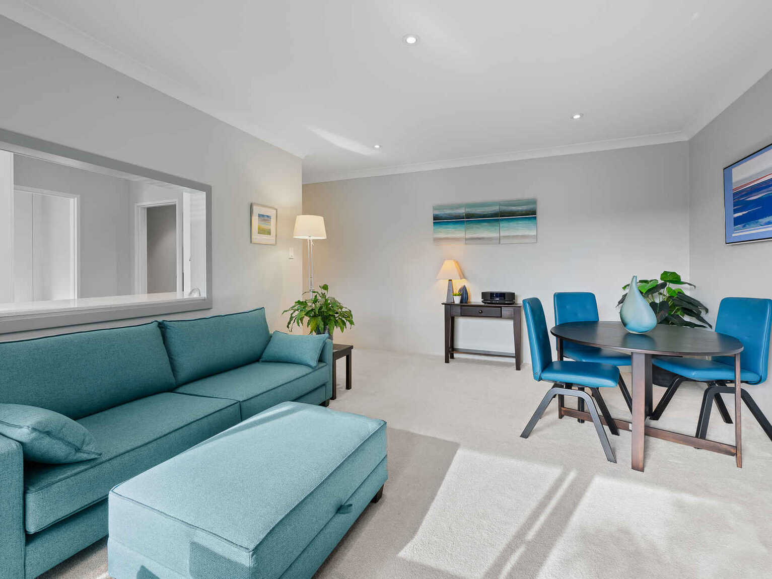 15/46 Terrace Road Dulwich Hill 15/46 Terrace Road Dulwich Hill