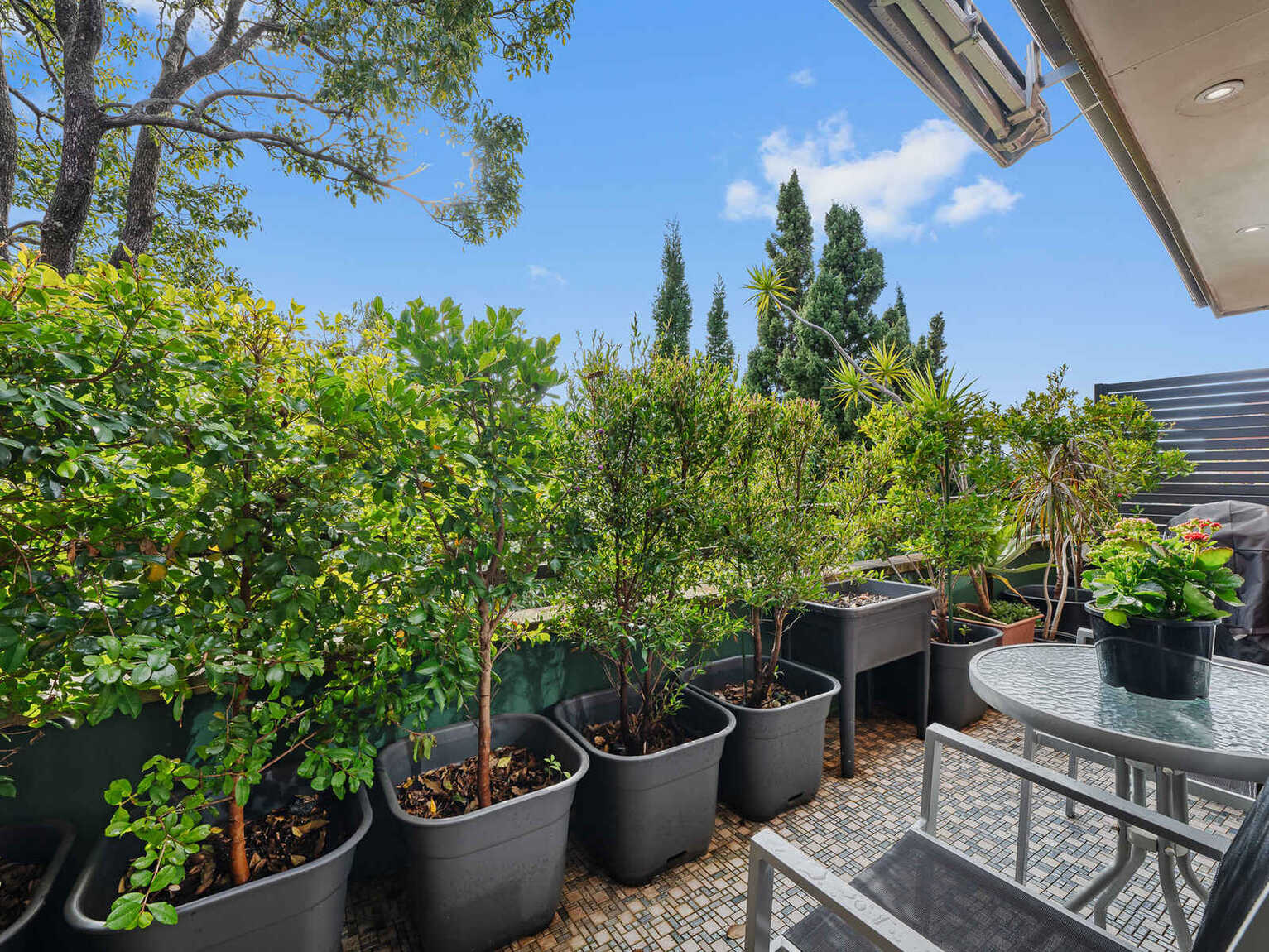 15/46 Terrace Road Dulwich Hill 15/46 Terrace Road Dulwich Hill