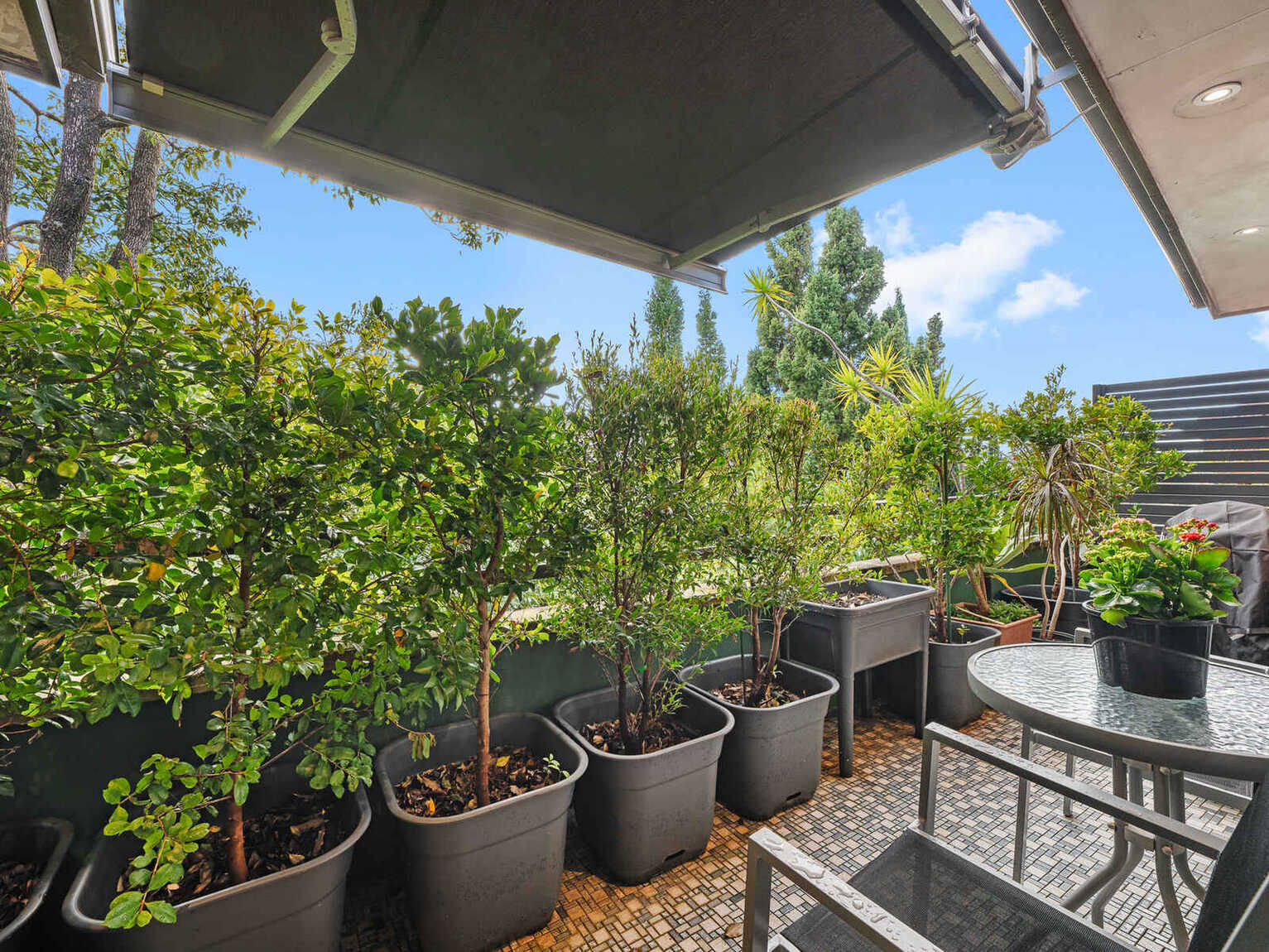 15/46 Terrace Road Dulwich Hill 15/46 Terrace Road Dulwich Hill