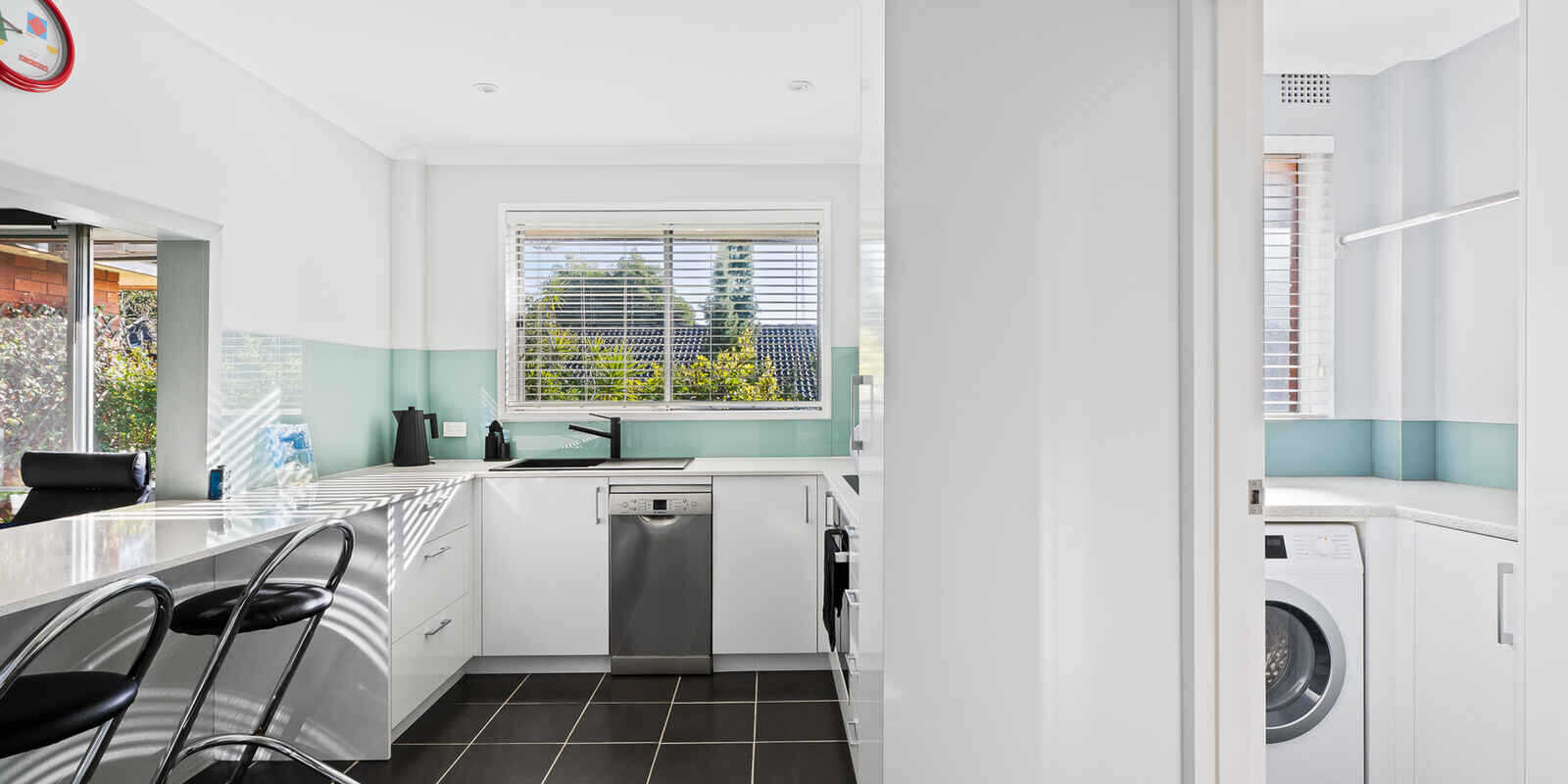 15/46 Terrace Road Dulwich Hill 15/46 Terrace Road Dulwich Hill
