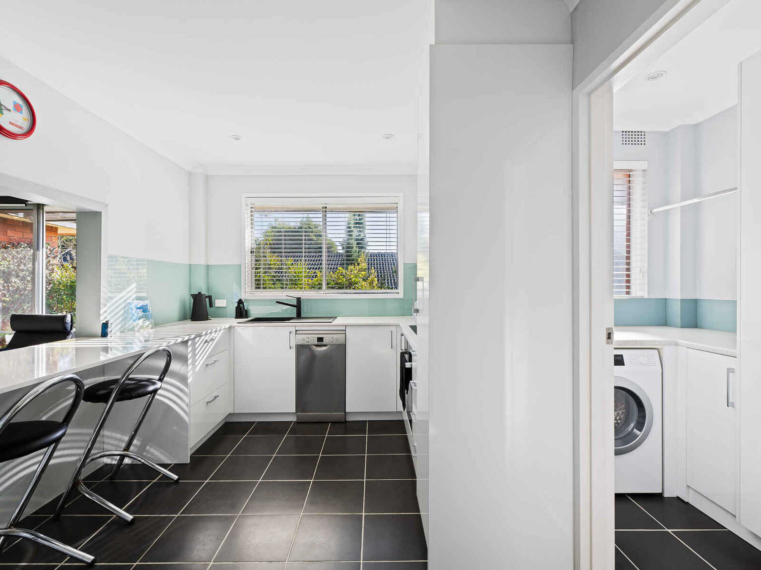 15/46 Terrace Road Dulwich Hill 15/46 Terrace Road Dulwich Hill