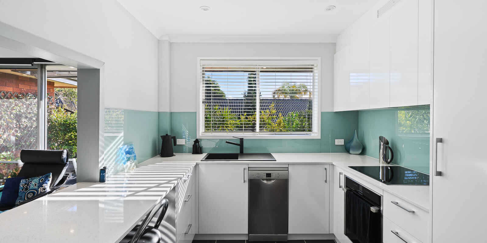 15/46 Terrace Road Dulwich Hill 15/46 Terrace Road Dulwich Hill