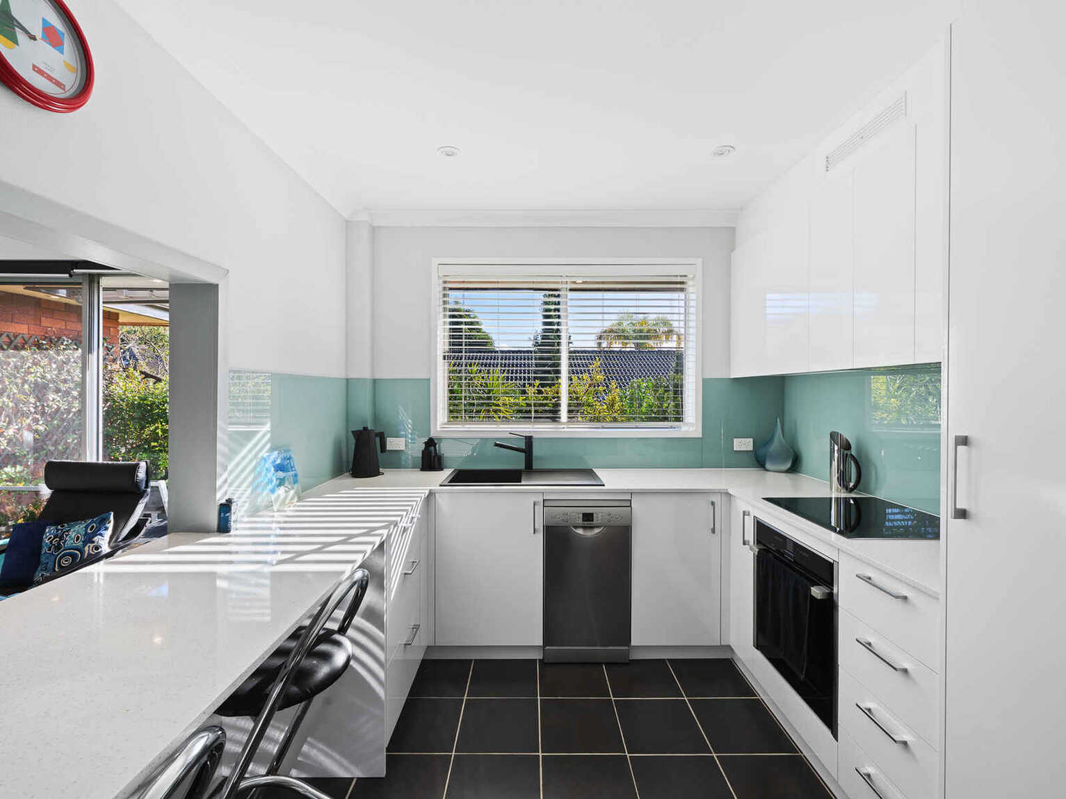 15/46 Terrace Road Dulwich Hill 15/46 Terrace Road Dulwich Hill