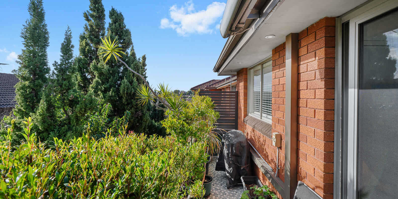 15/46 Terrace Road Dulwich Hill 15/46 Terrace Road Dulwich Hill