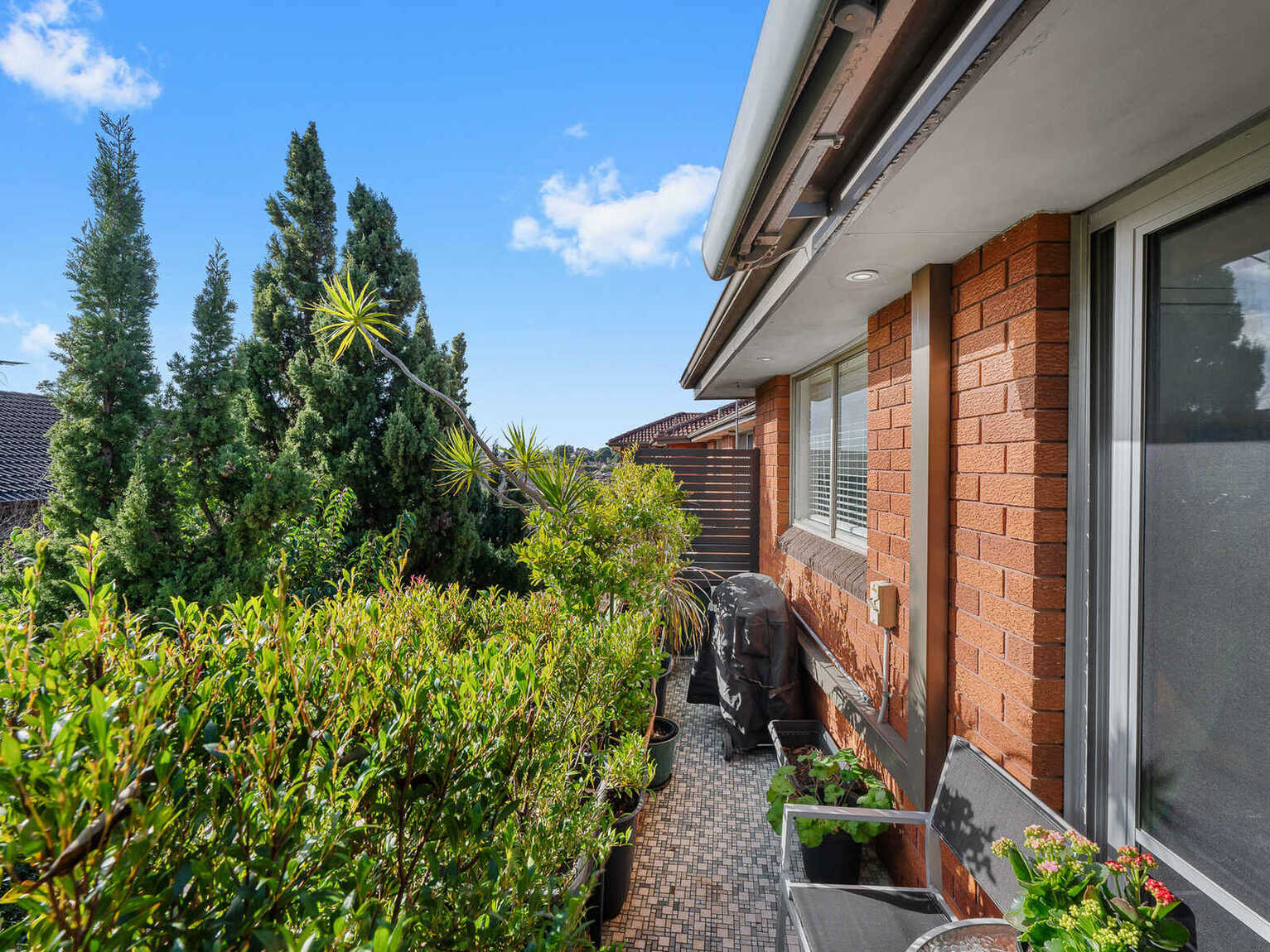 15/46 Terrace Road Dulwich Hill 15/46 Terrace Road Dulwich Hill