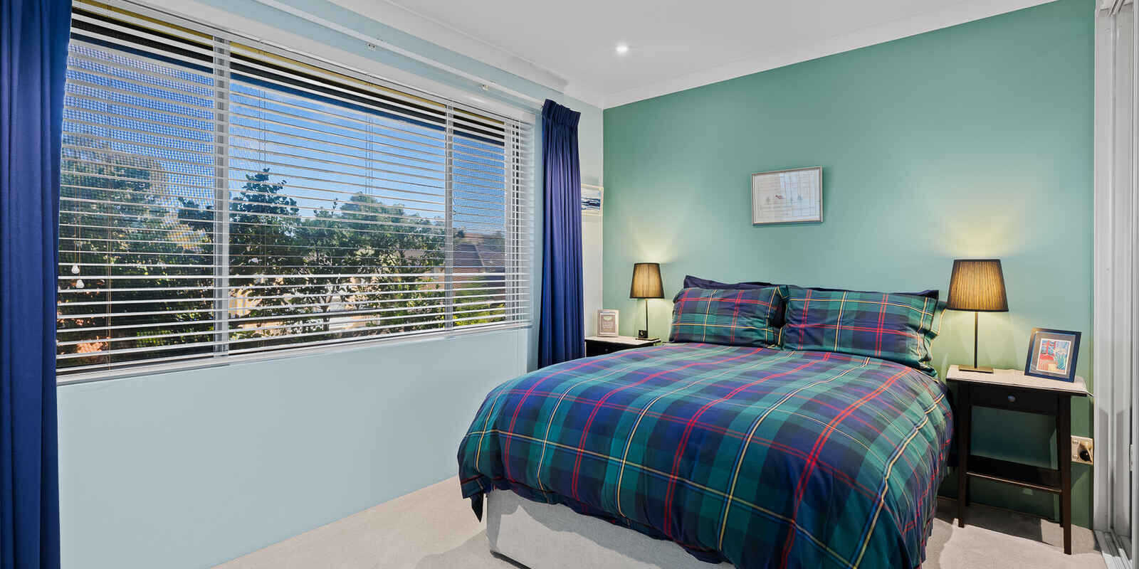 15/46 Terrace Road Dulwich Hill 15/46 Terrace Road Dulwich Hill