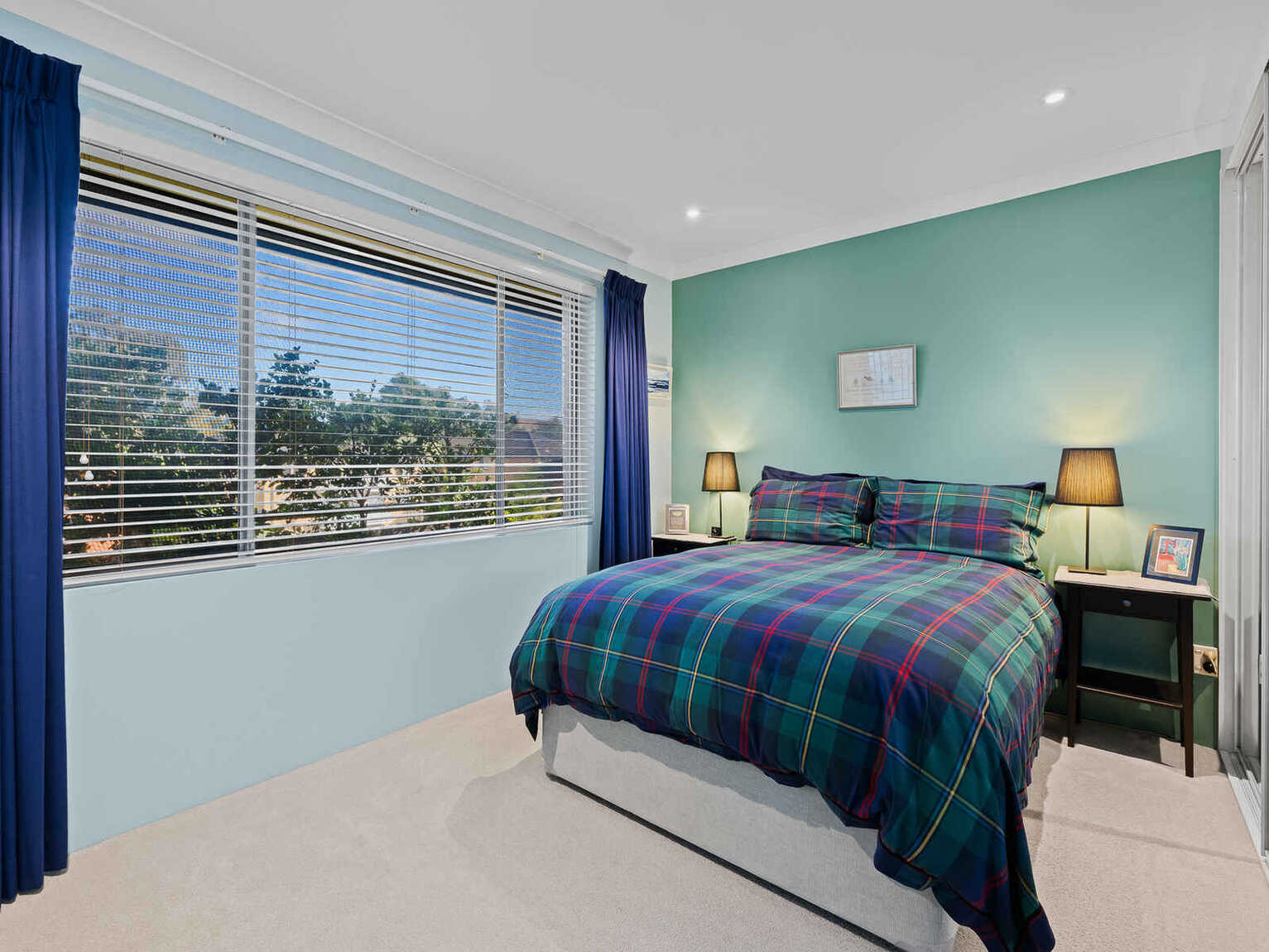 15/46 Terrace Road Dulwich Hill 15/46 Terrace Road Dulwich Hill