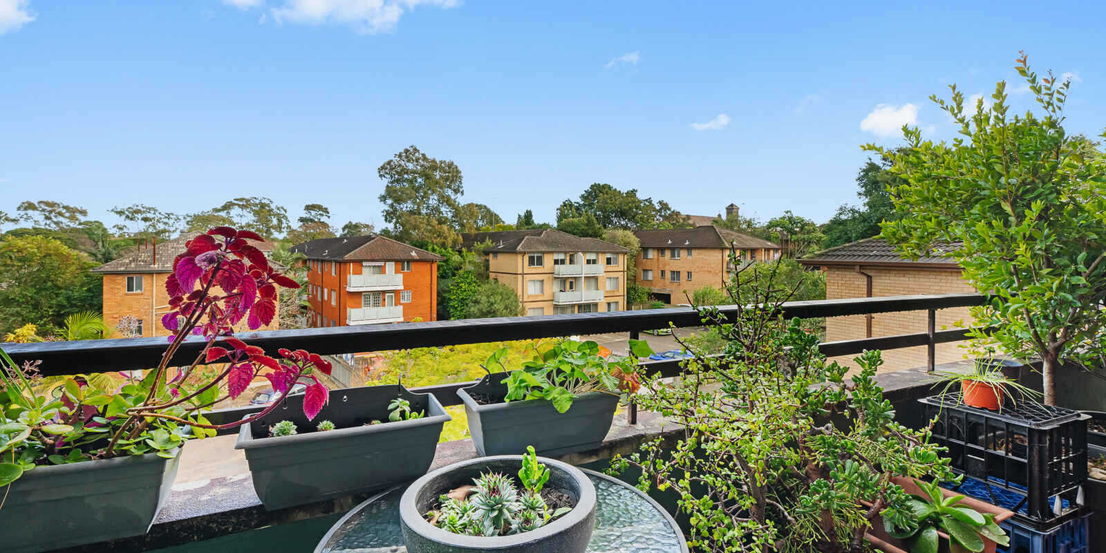 15/46 Terrace Road Dulwich Hill 15/46 Terrace Road Dulwich Hill