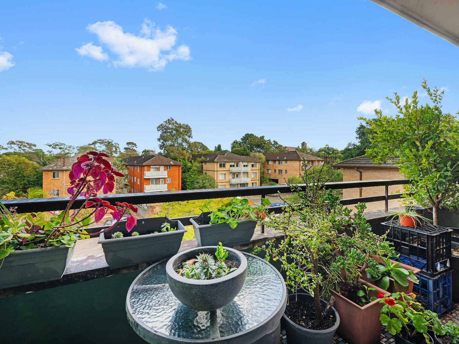 15/46 Terrace Road Dulwich Hill 15/46 Terrace Road Dulwich Hill