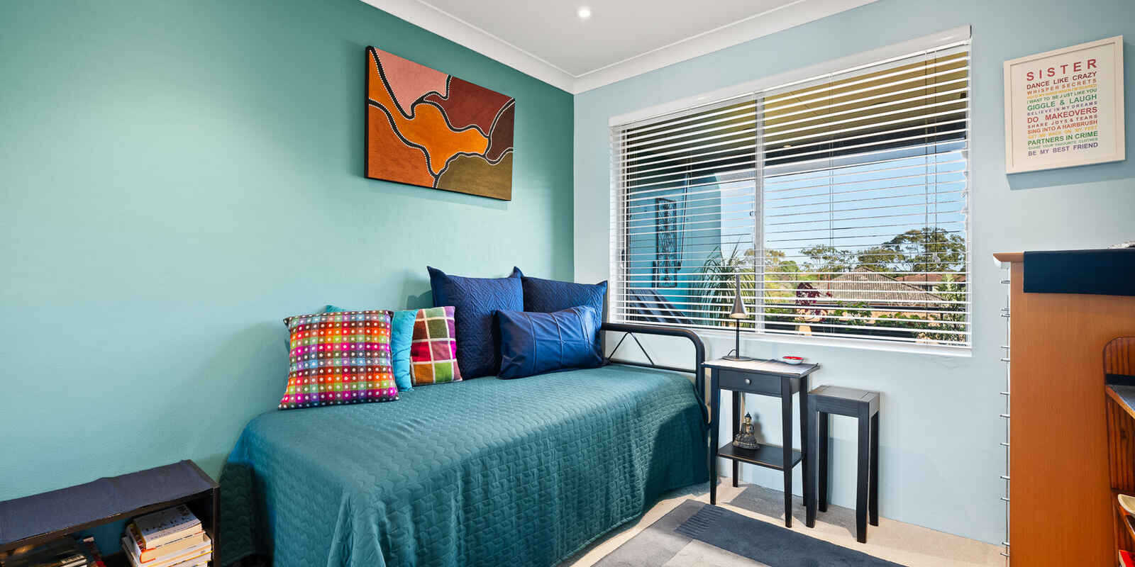 15/46 Terrace Road Dulwich Hill 15/46 Terrace Road Dulwich Hill