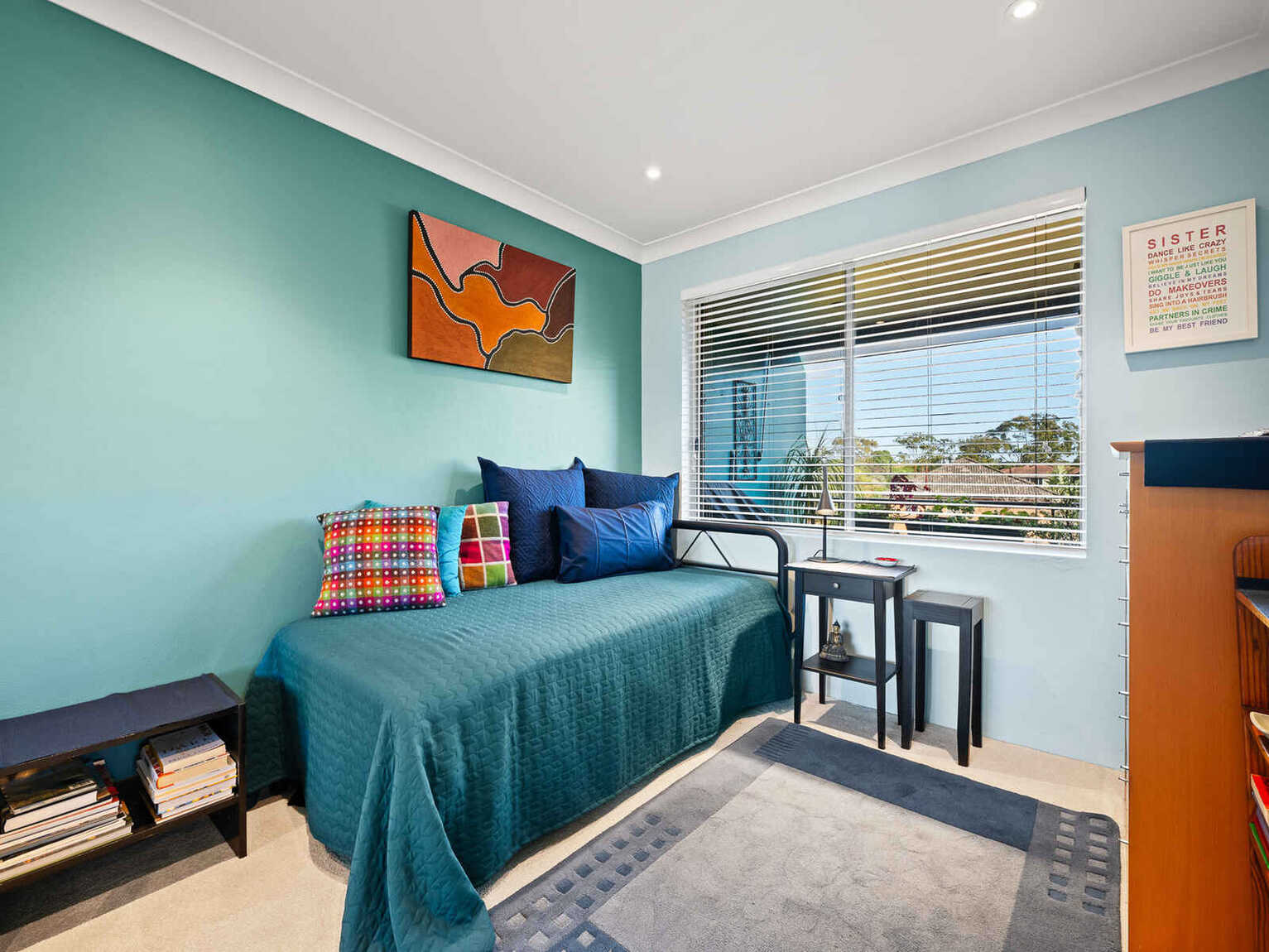 15/46 Terrace Road Dulwich Hill 15/46 Terrace Road Dulwich Hill
