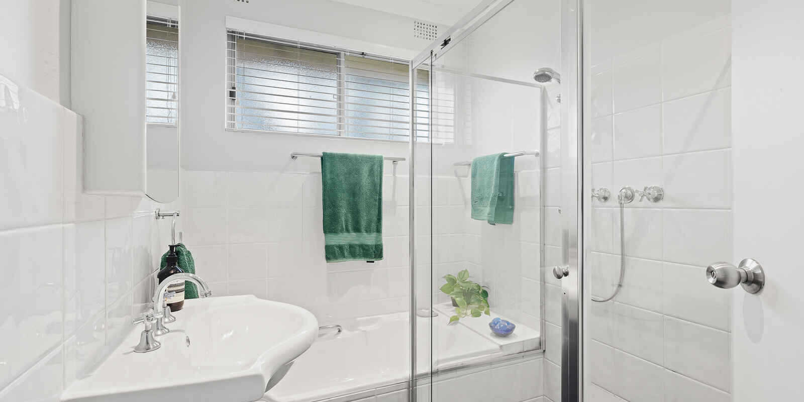 15/46 Terrace Road Dulwich Hill 15/46 Terrace Road Dulwich Hill