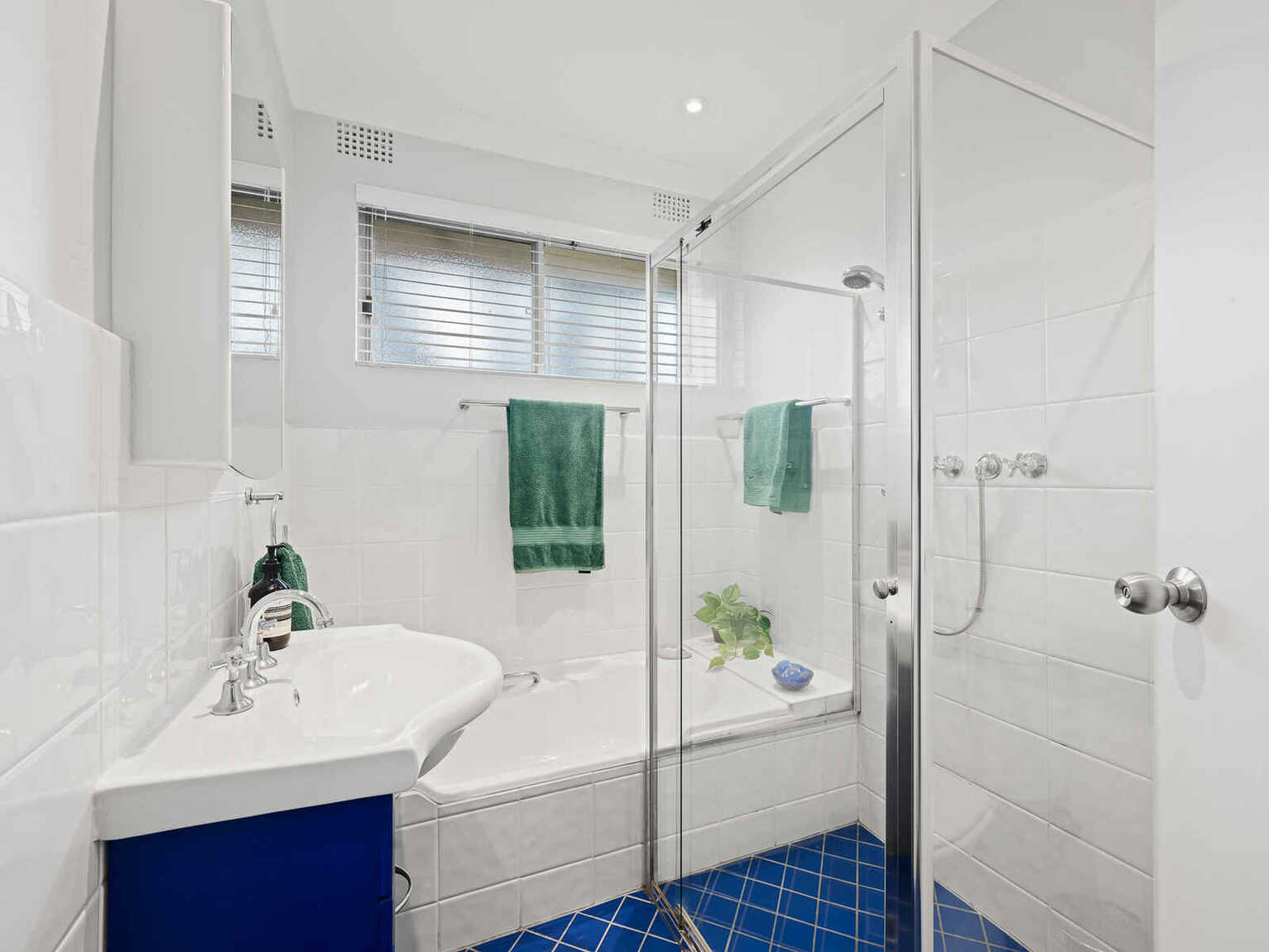 15/46 Terrace Road Dulwich Hill 15/46 Terrace Road Dulwich Hill