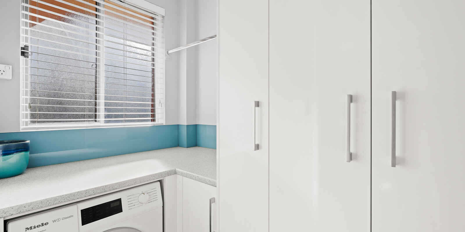 15/46 Terrace Road Dulwich Hill 15/46 Terrace Road Dulwich Hill