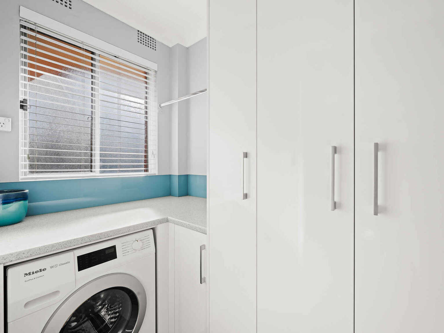 15/46 Terrace Road Dulwich Hill 15/46 Terrace Road Dulwich Hill