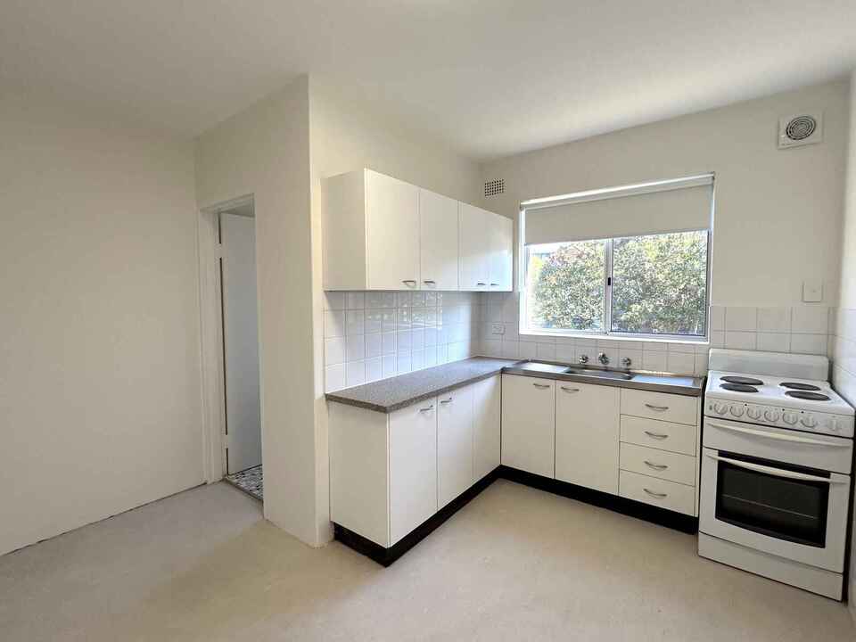 1/3 Moyes Street Marrickville