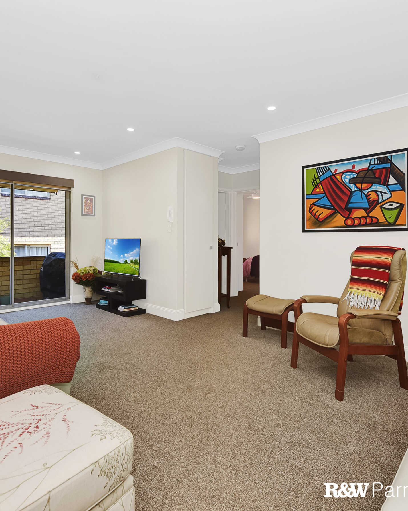 5/14 O'Reilly Street Parramatta, Parramatta - Thumbnail 3