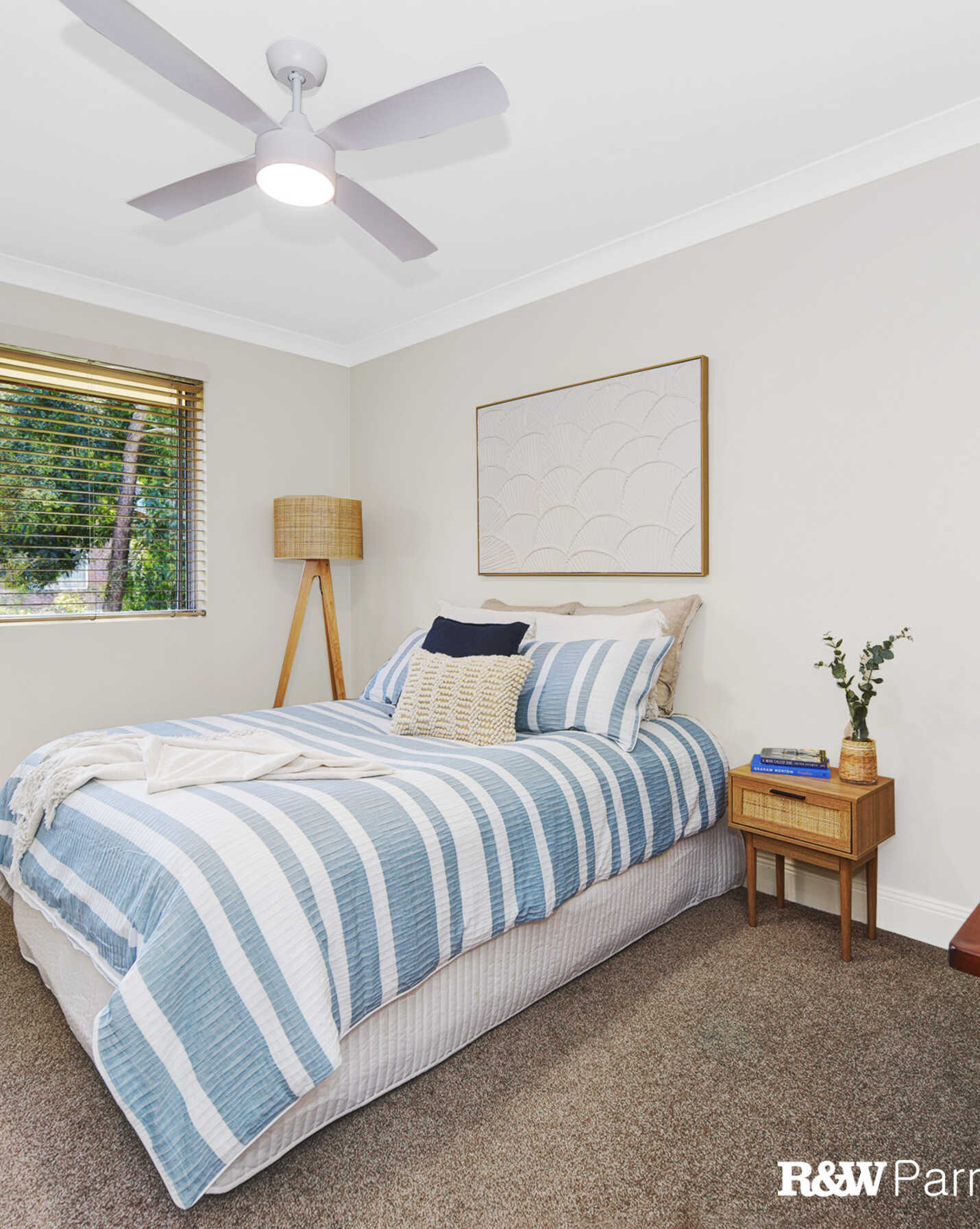 5/14 O'Reilly Street Parramatta, Parramatta - Thumbnail 4