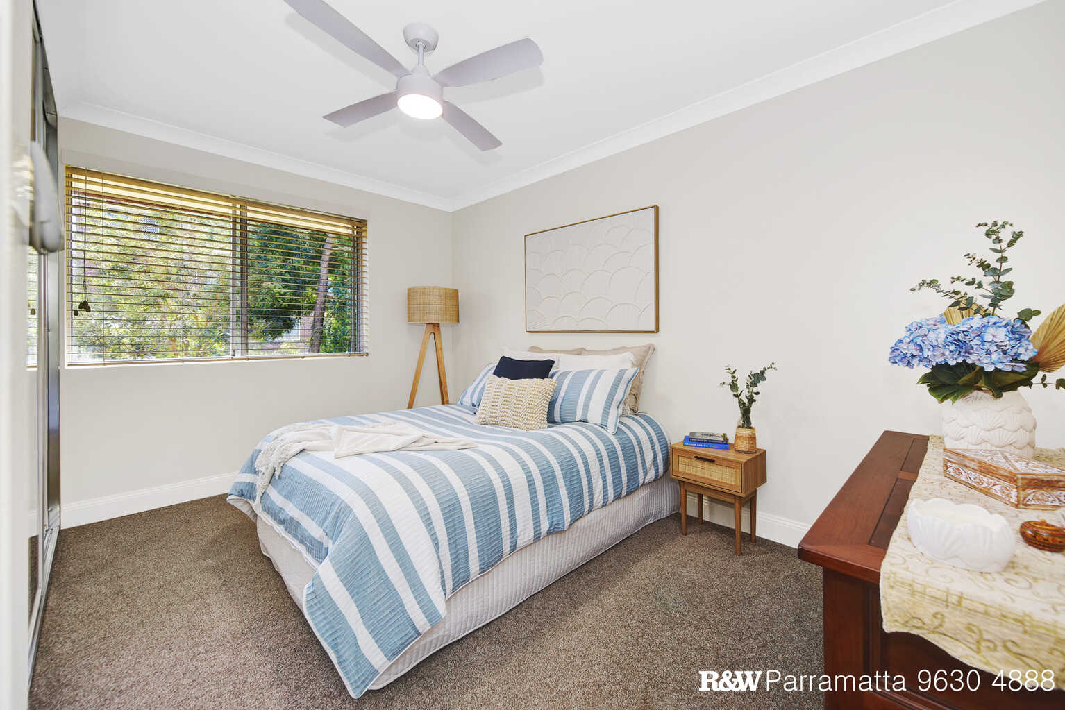 5/14 O'Reilly Street Parramatta