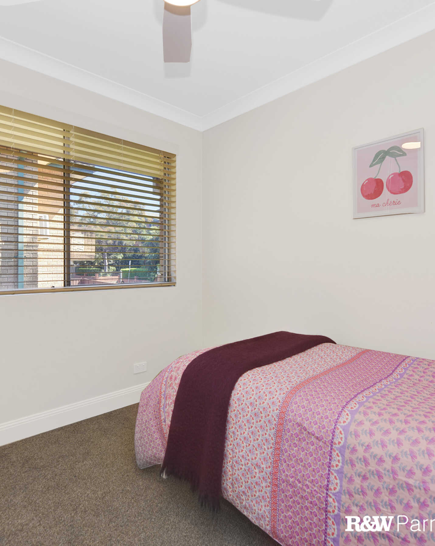 5/14 O'Reilly Street Parramatta, Parramatta - Thumbnail 5
