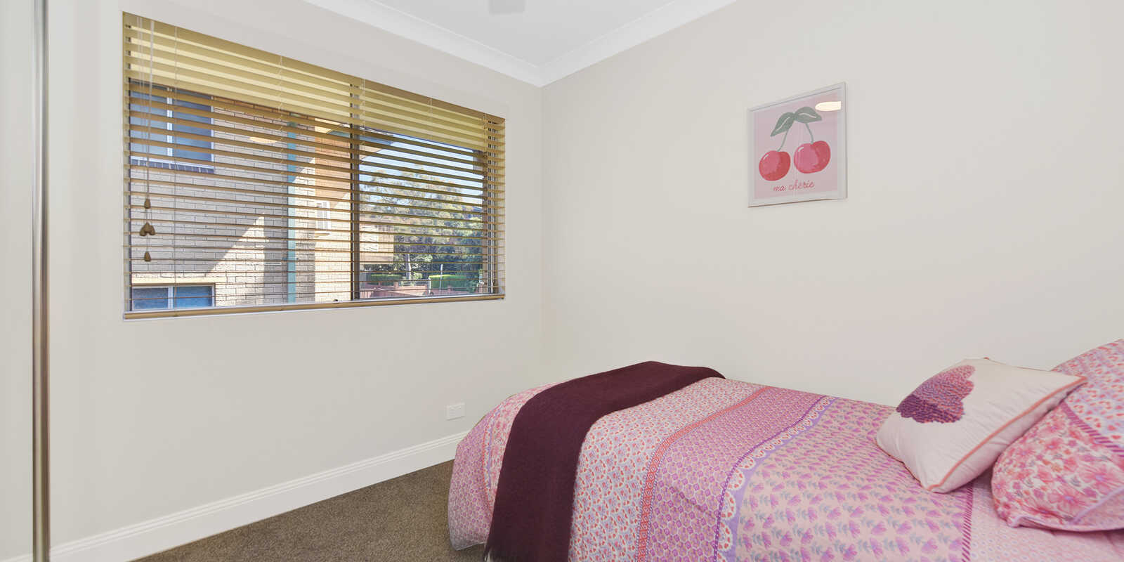 5/14 O'Reilly Street Parramatta