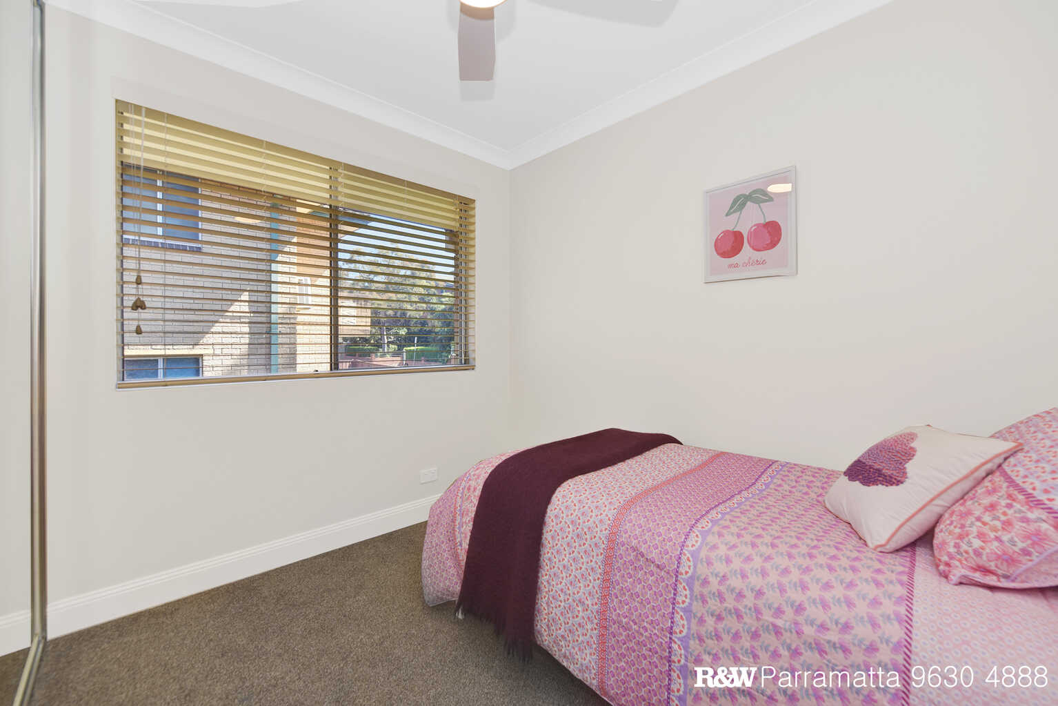5/14 O'Reilly Street Parramatta